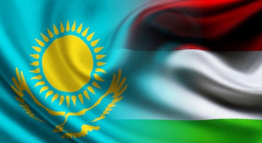 Инвестиции из Венгрии: Какие отрасли Казахстана привлекают венгерских инвесторов