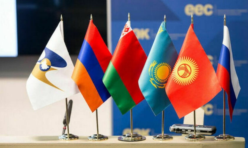 Как получить финансовую помощь от ЕАЭС: правила отбора кооперационных проектов