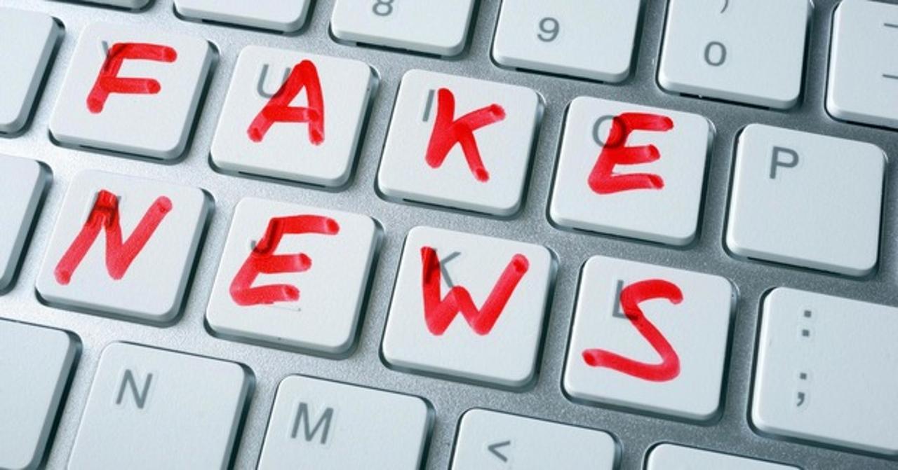 Министерство труда опровергает информацию о введении выплат за НДС