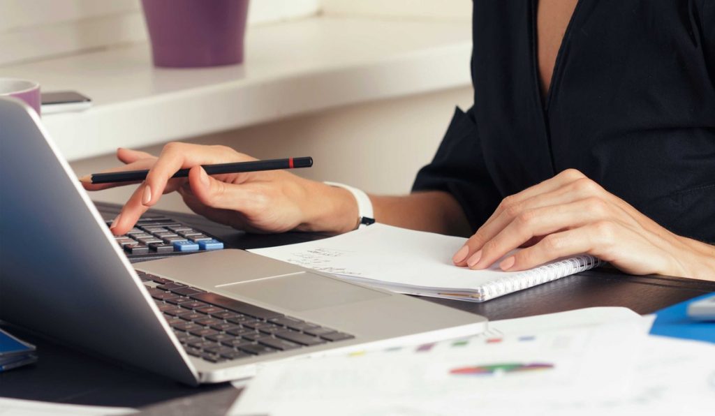 Национальная система квалификаций: в Казахстане создан НОПК