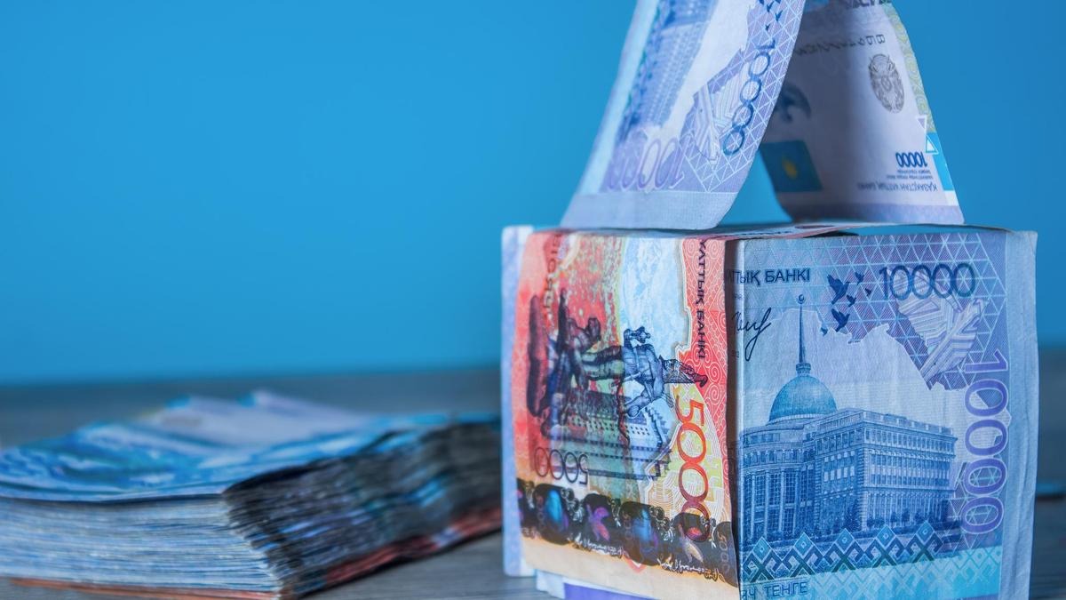 Налогообложение при сдаче квартир в аренду: что изменится в 2024 году?