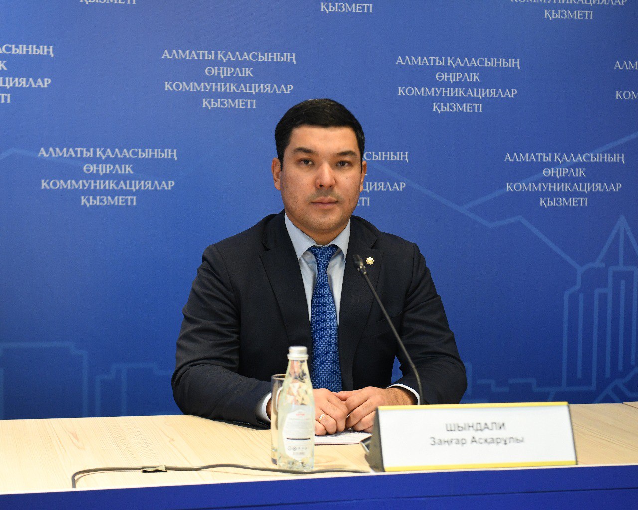 Алматинцам рекомендовали закрыть недействующие ИП до конца года