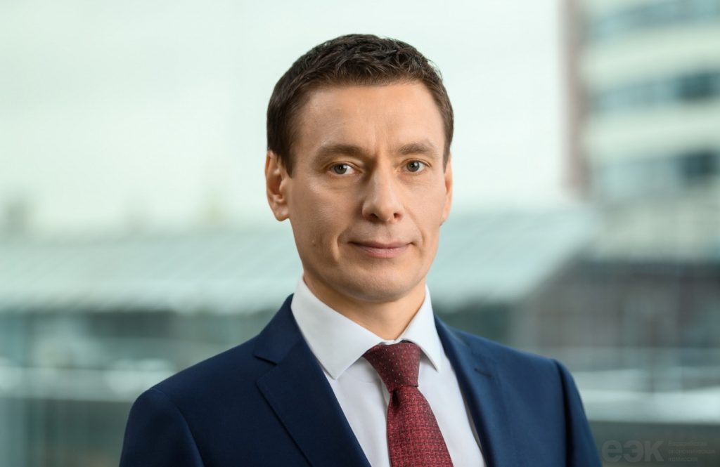 Тарифные преференции для развивающихся стран: ЕЭК продлил упрощения