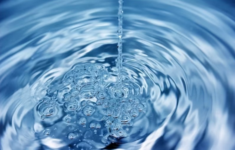 В Казахстане открыто 3 692 источника питьевой воды