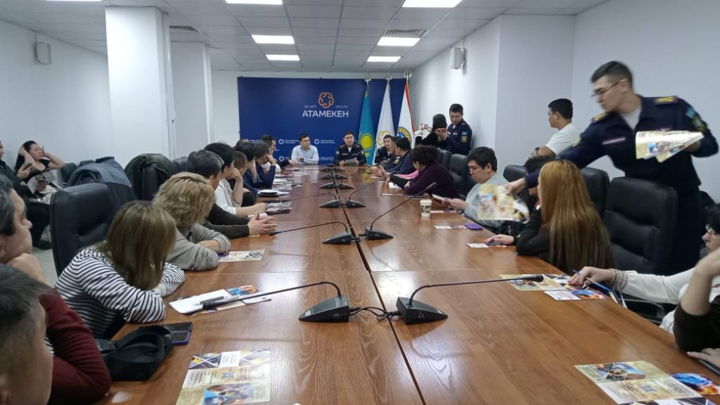 Защита гостей хостелов: важные шаги по обеспечению безопасности