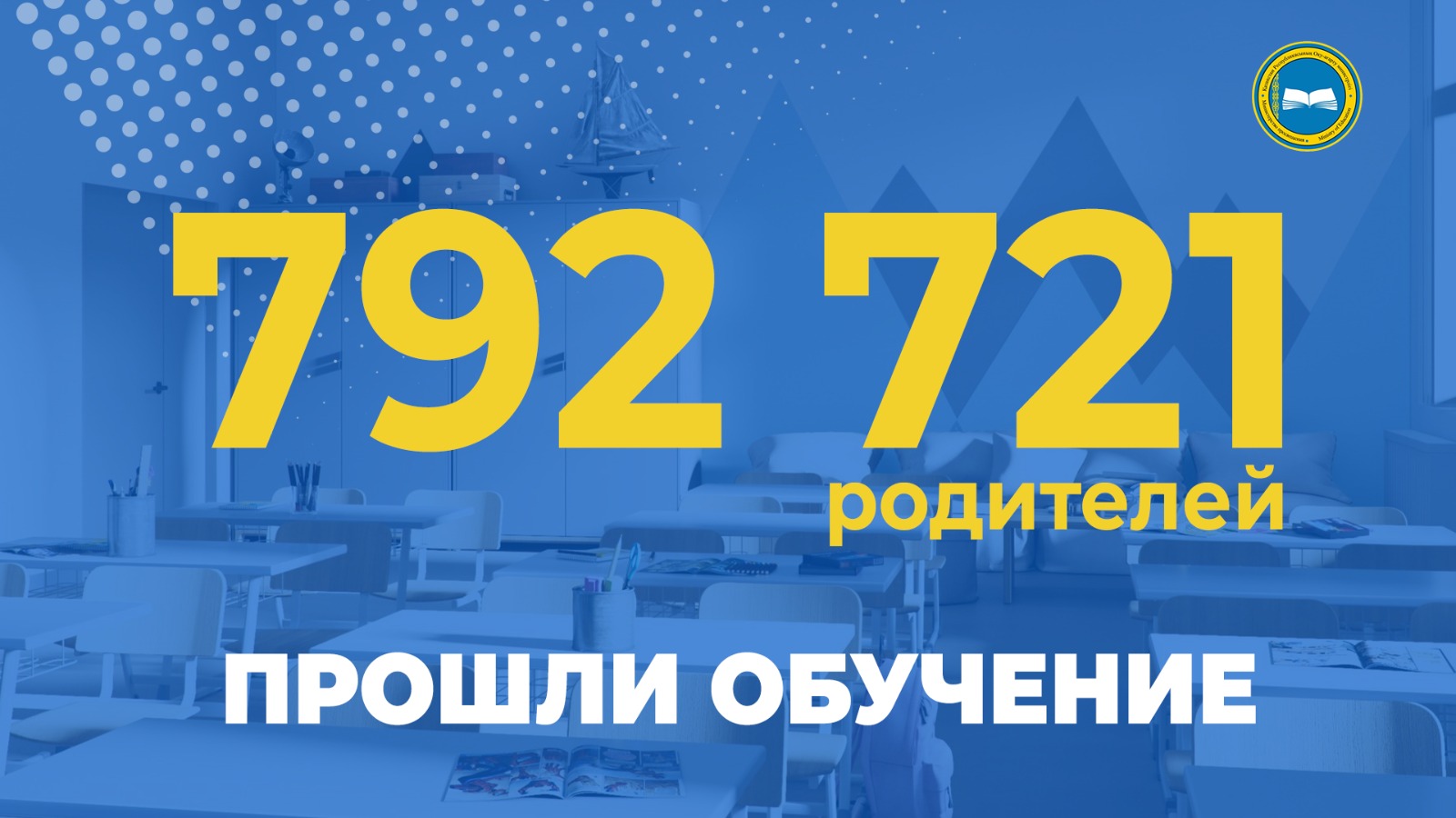 Обучение для родителей: усиление взаимодействия семьи и школы