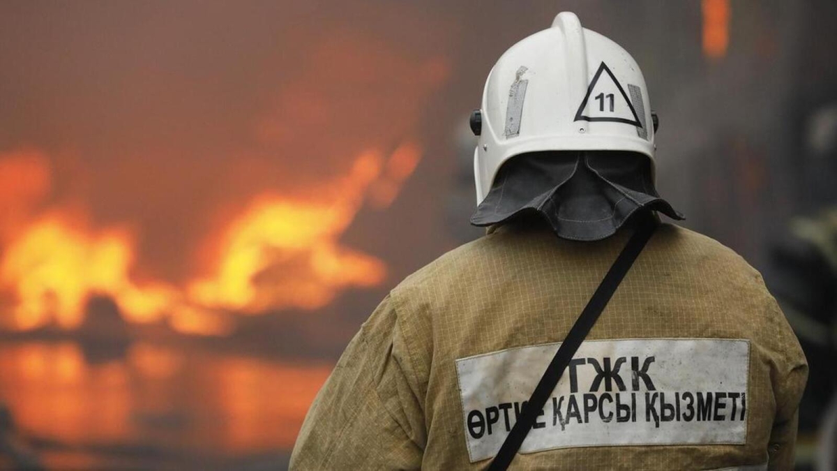 Обеспечение пожарной безопасности в период проведения праздничных мероприятий