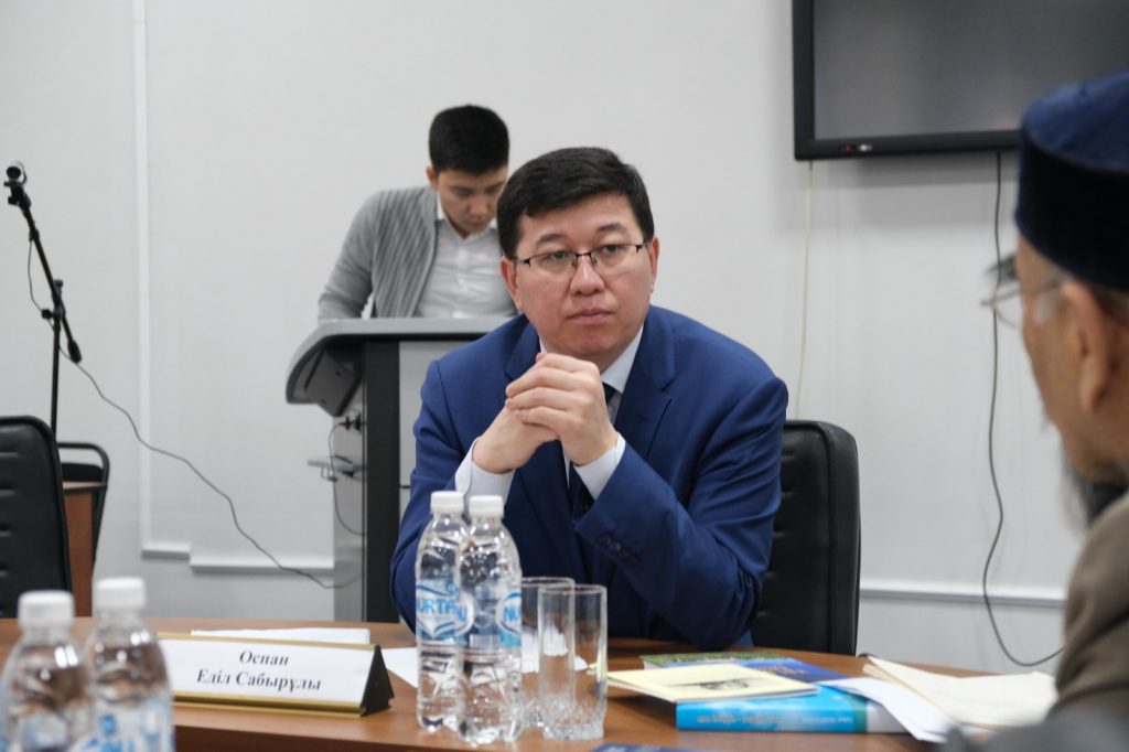 Благоприятный микроклимат: новые школы и охрана прав детей