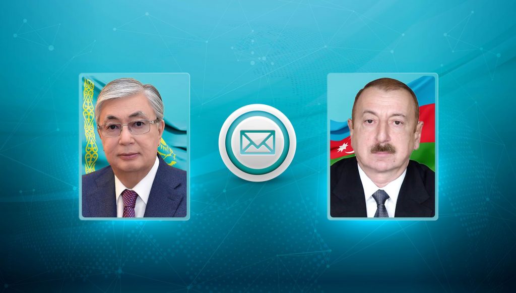 Баку становится центром внимания мировой общественности в рамках глобальной климатической повестки
