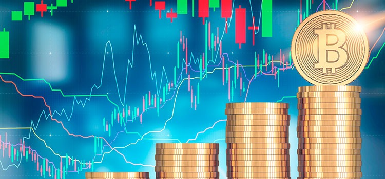 BTC готовится к массовому запуску спотовых биткоин — ETF