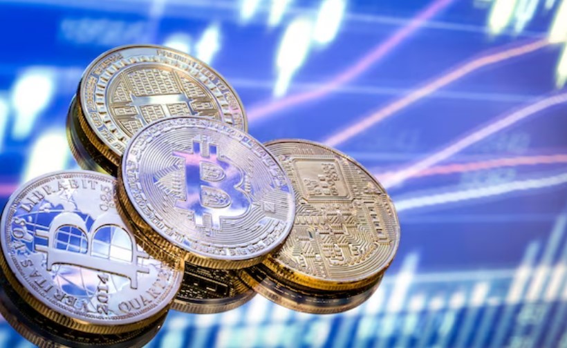 BTC на подъеме: Какие факторы влияют на курс биткоина