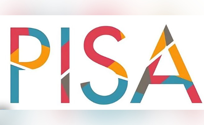 Цифровые решения и обновленные программы: секрет успеха Казахстана в PISA