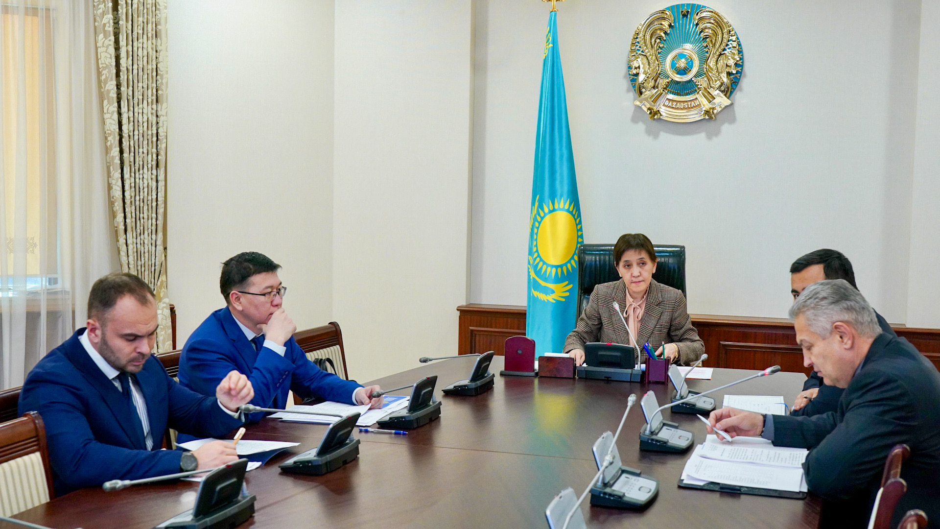 Дороги и дети: Развитие безопасности дорожной инфраструктуры