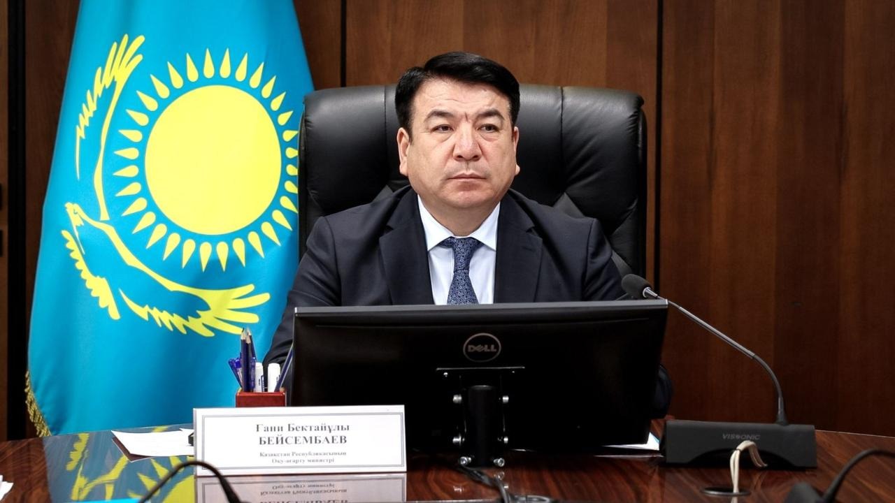 Дорожные карты по развитию системы образования: результаты  работы совместно с акиматами