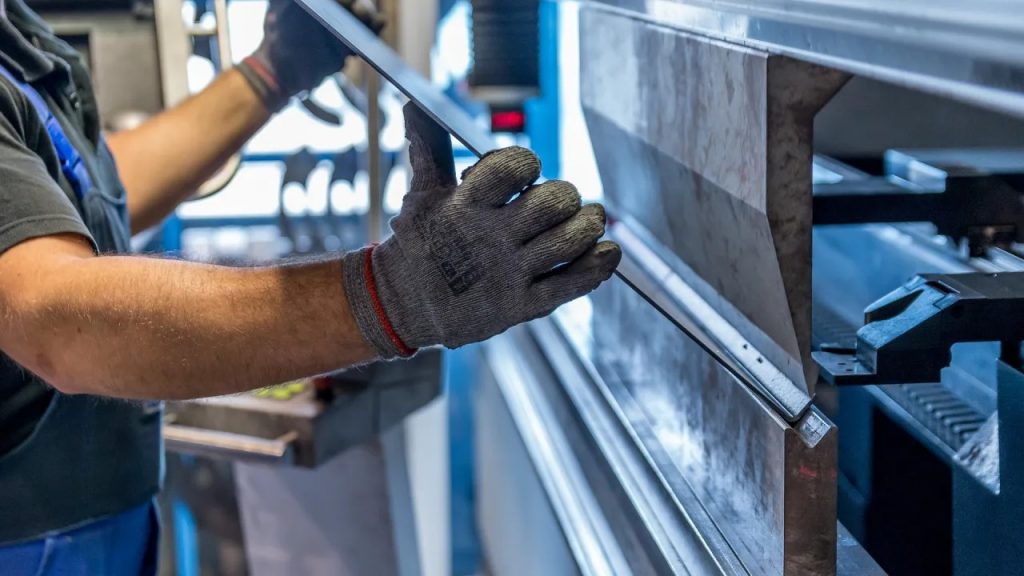 ЕАЭС: Цены производителей промышленной продукции  выросли на 21,1%