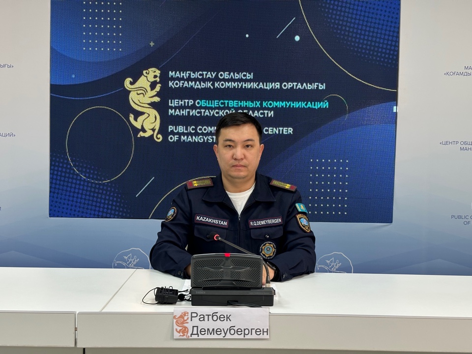 О соблюдении мер безопасности  при тонком льду