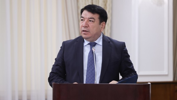 С 2023 года Министерством просвещения усилены квалификационные требования к колледжам для открытия педагогических специальностей