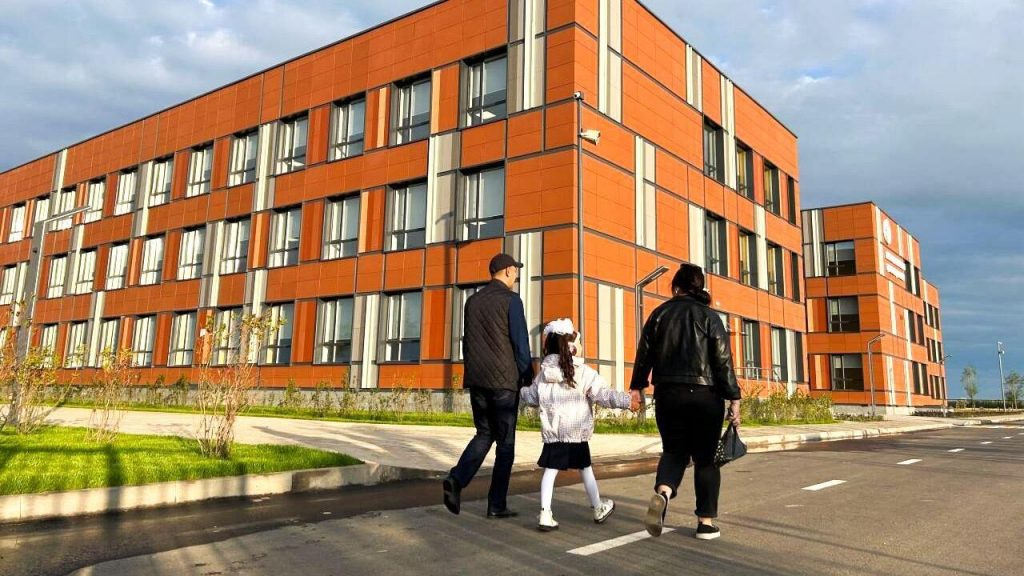 Итоги года в сфере образования: снижение коррупционных рисков