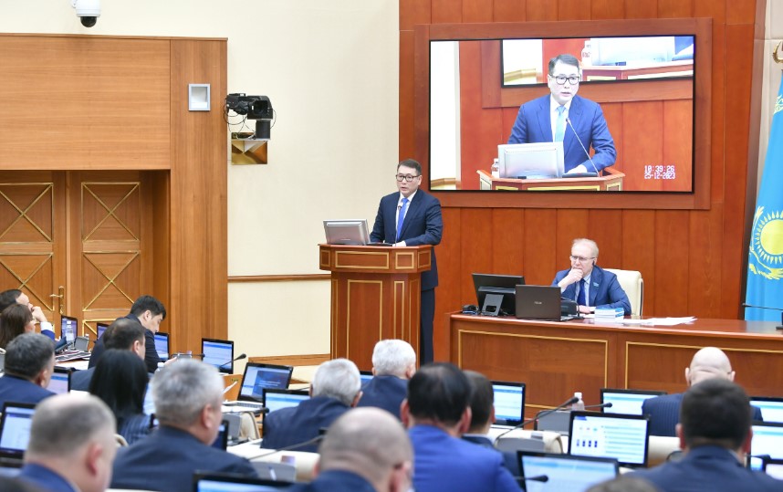 Какие изменения ждут предпринимателей в сфере торговли?