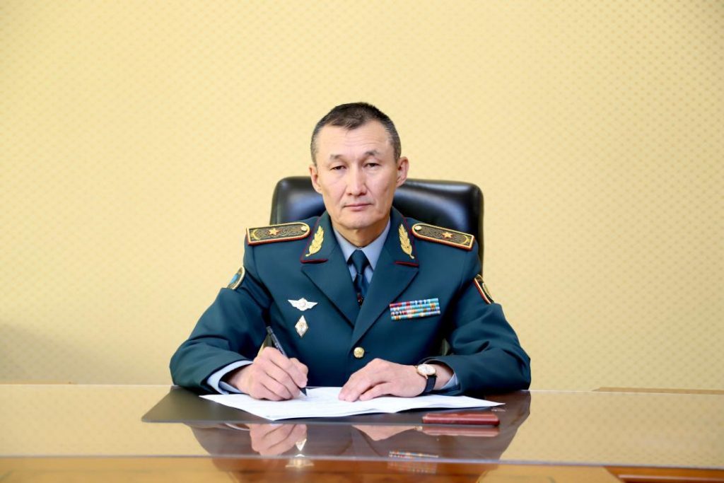 МЧС призывает к безопасному проведению праздников и дает простые рекомендации
