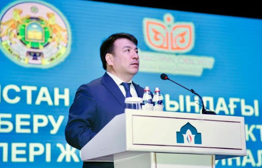 Минпросвещения выявило сдерживающие факторы в образовании Туркестанской области