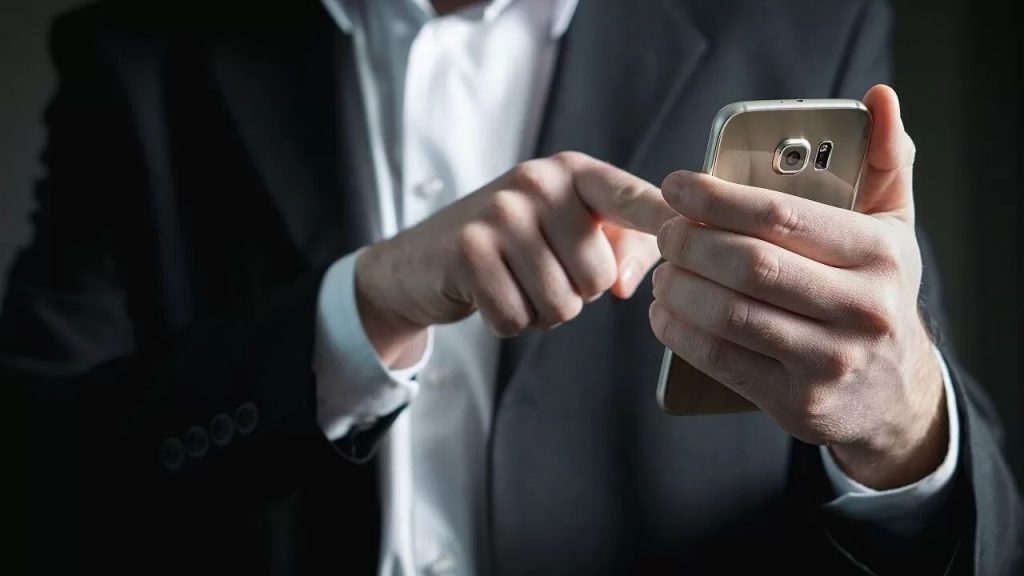 Мобильное приложение eGov Mobile : добавлен новый цифровой документ  «Сертификат ЕНТ»