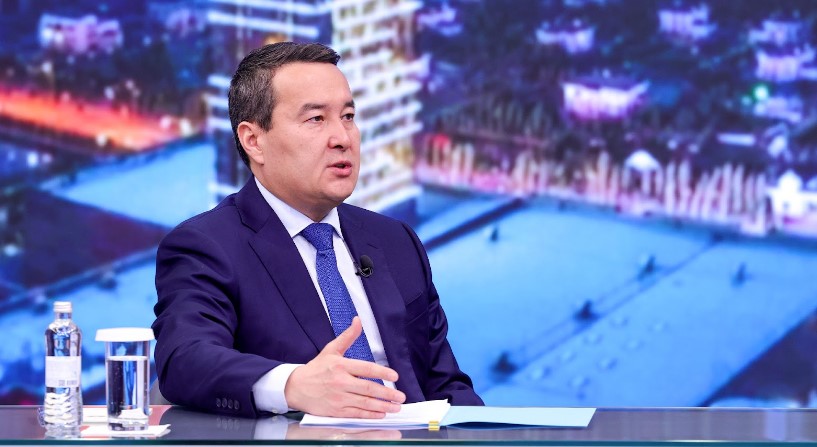 Мораторий на проверки бизнеса в Казахстане: Что изменится для предпринимателей?