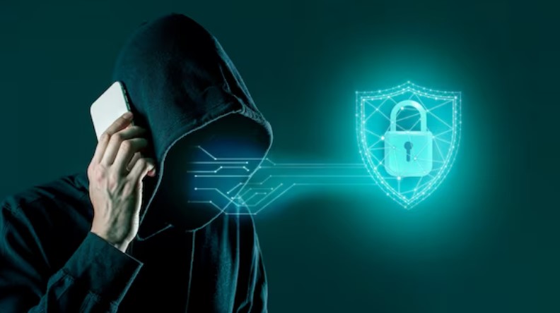Опасные звонки: Как не стать жертвой телефонных мошенников