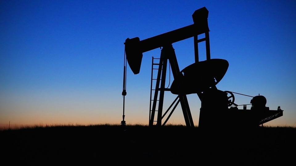 ОПЕК+ и нефтяной рынок: продолжится ли восстановление цен?