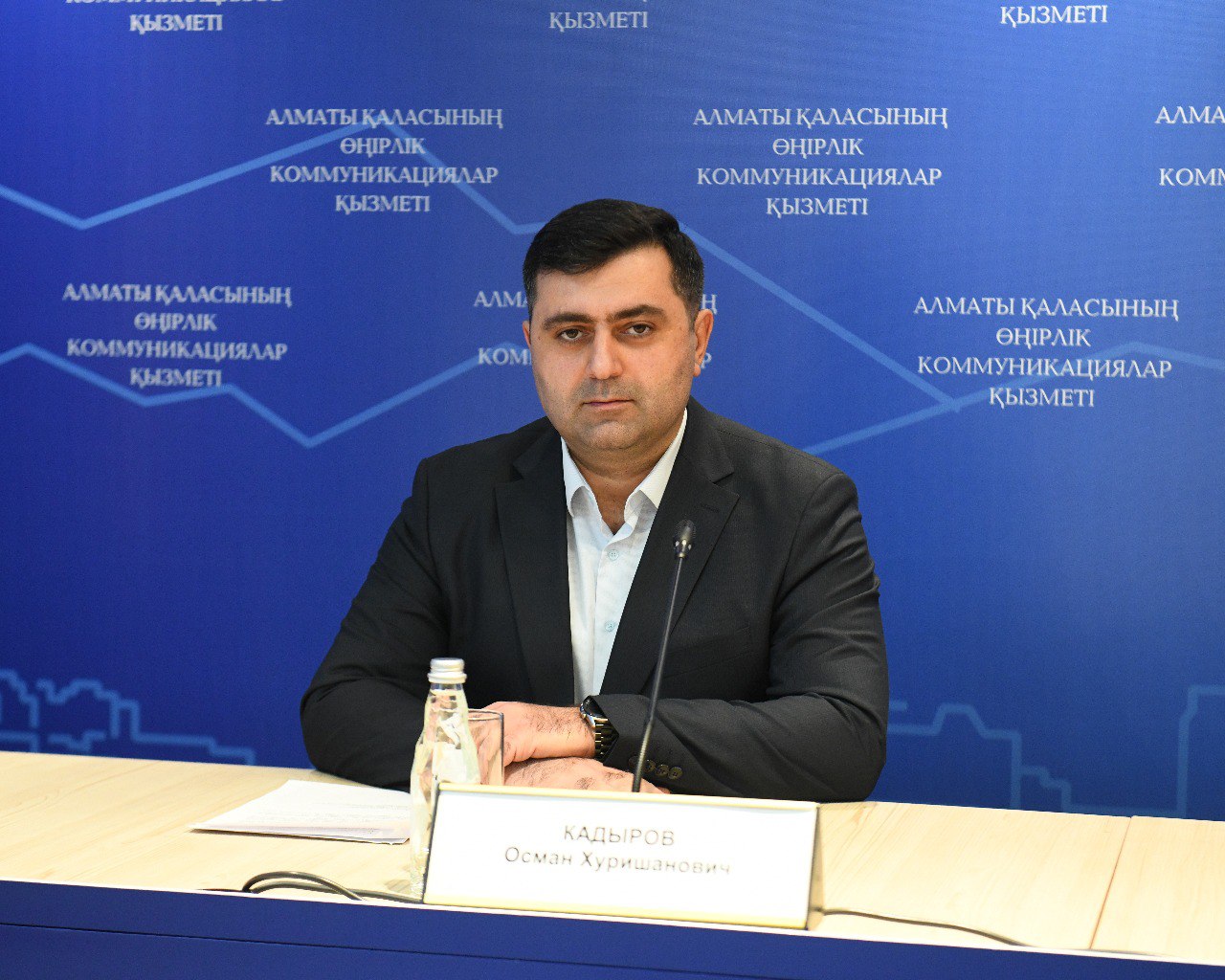Какую первую помощь необходимо оказать при получении травм от пиротехнических изделий рассказал врач Алматы