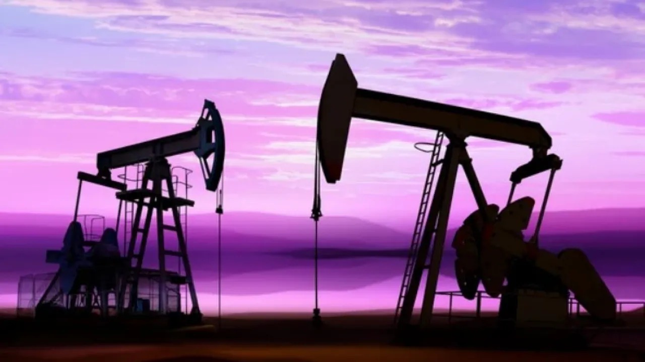 Почему конфликт в Южной Америке тревожит рынок нефти