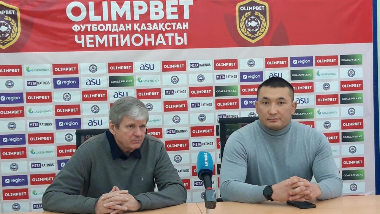 Проект «Развитие шахматного спорта»: отобрать лучших  и создать  возможности выезда на соревнования
