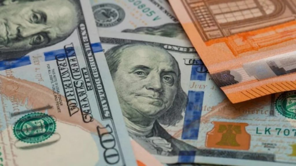 Прогнозы для тенге: Какие факторы влияют на курс иностранных валют?