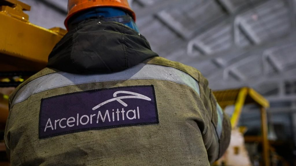 Qazaqstan Steel Group: что ждет ArcelorMittalTemirtau после сделки