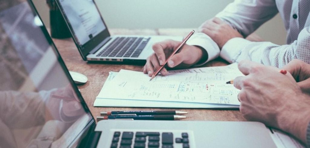 Skills.enbek.kz: размещен курс по разработке базовых инструментов Национальной системы квалификаций