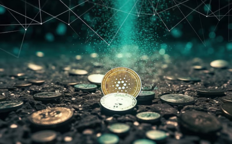 Стоит ли ждать роста BTC? Обзор текущей ситуации