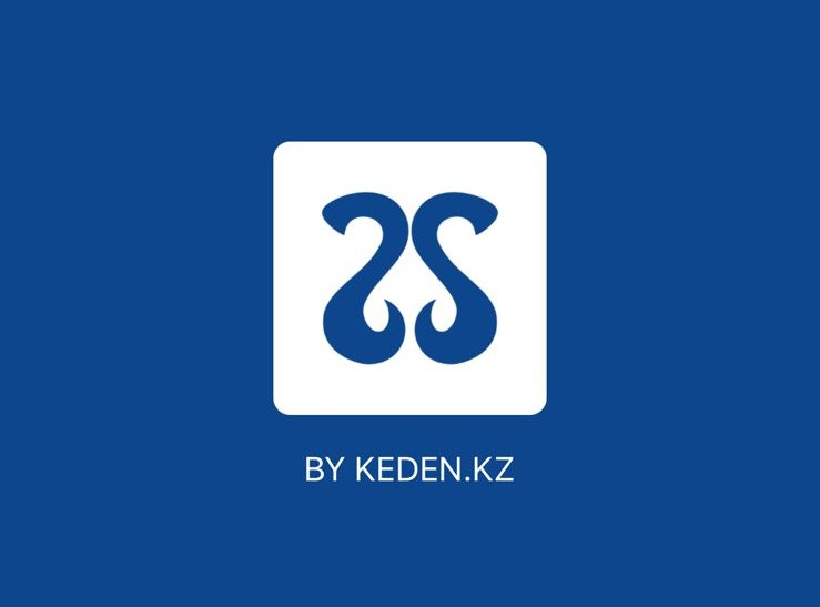 О мобильном приложении «Keden»