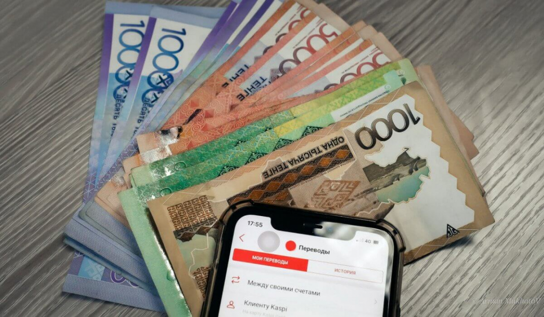 Платеж только наличными:  законны ли такие требования продавцов?