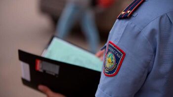 Нулевая терпимость к насилию: Астана принимает жесткие меры