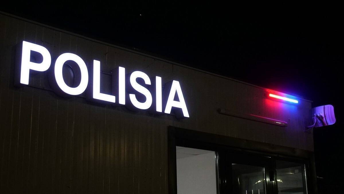 21 несовершеннолетний помещен в центр адаптации в Шымкенте за выходные