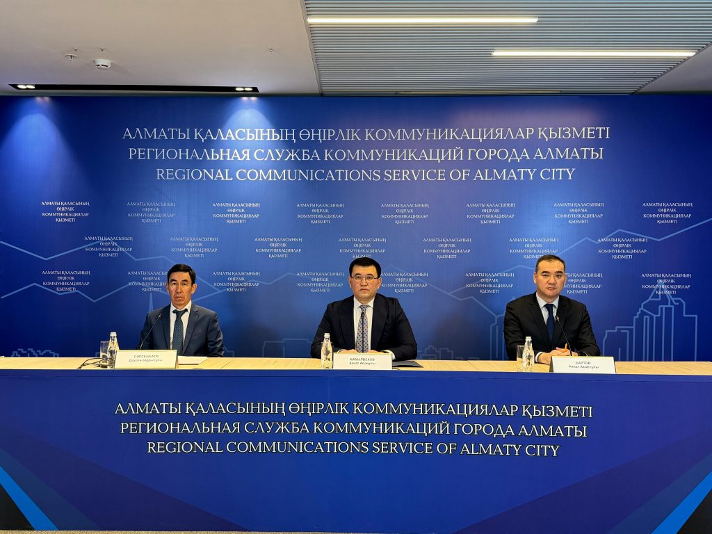 Продавцам напомнили об ответственности за продажу ювелирных изделий без пробы