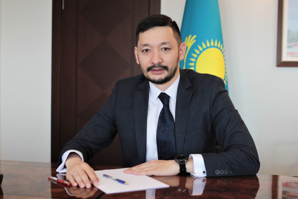 Агентством опубликован Обзор ключевых аспектов надзорной модели SREP