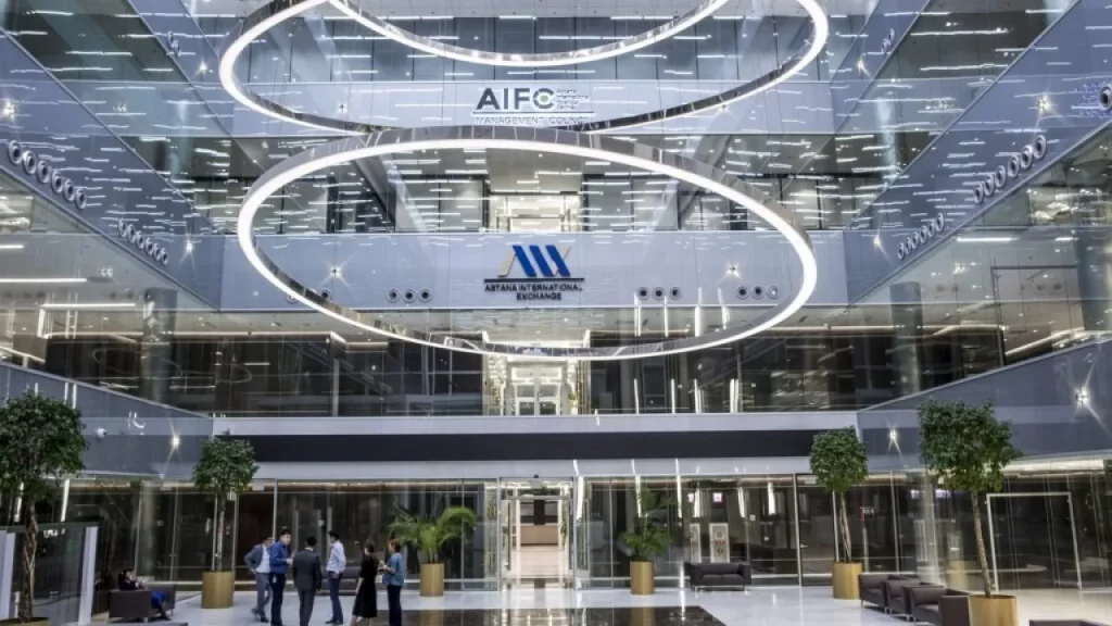 AIX: Год Рекордных Достижений и Прогресса