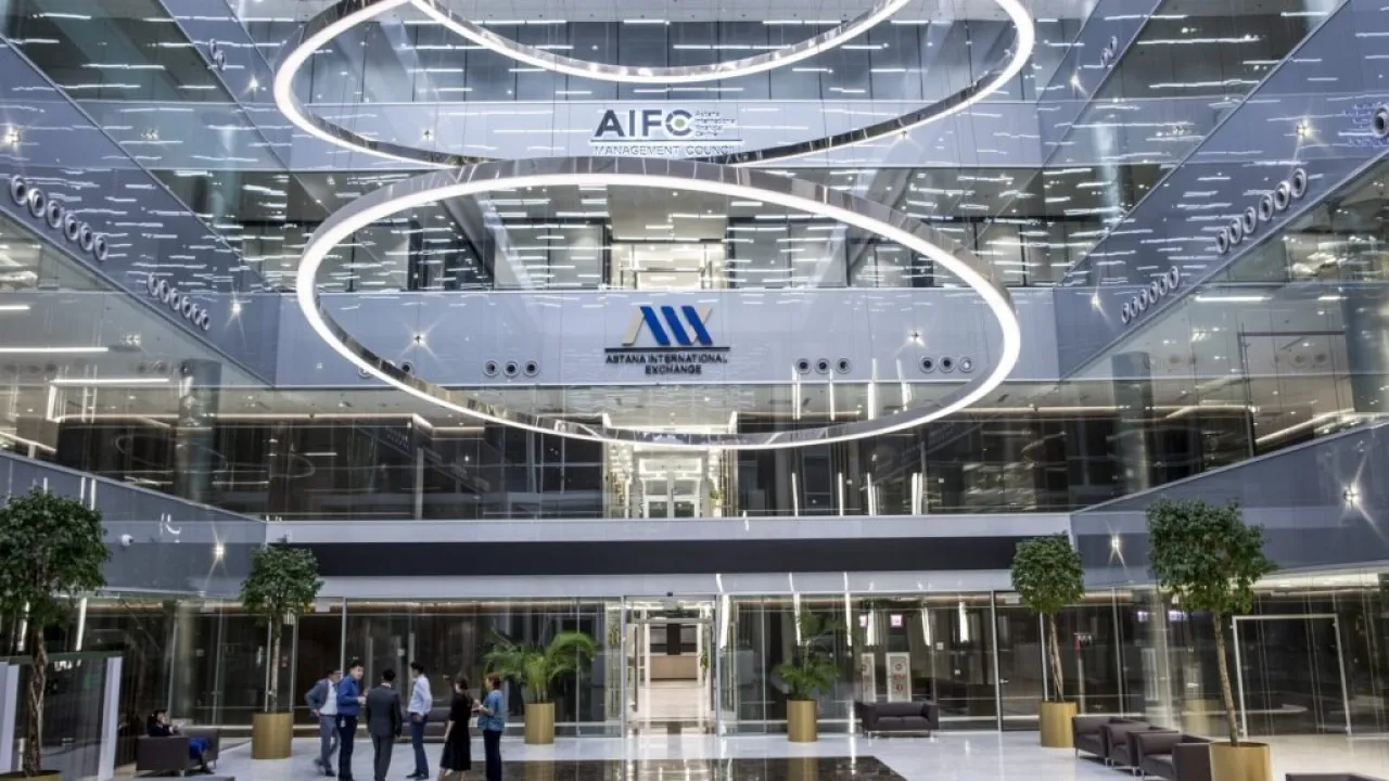 AIX: Год Рекордных Достижений и Прогресса