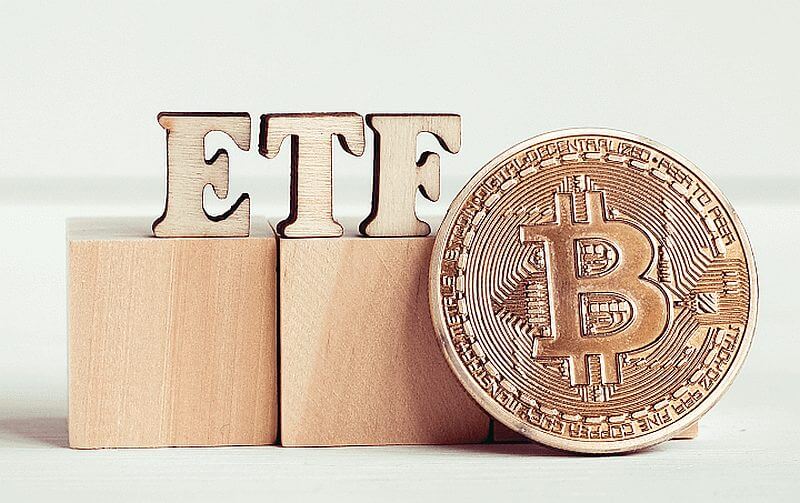 Адаптация к запуску спотовых биткоин-ETF: Как это отразилось на рынке?