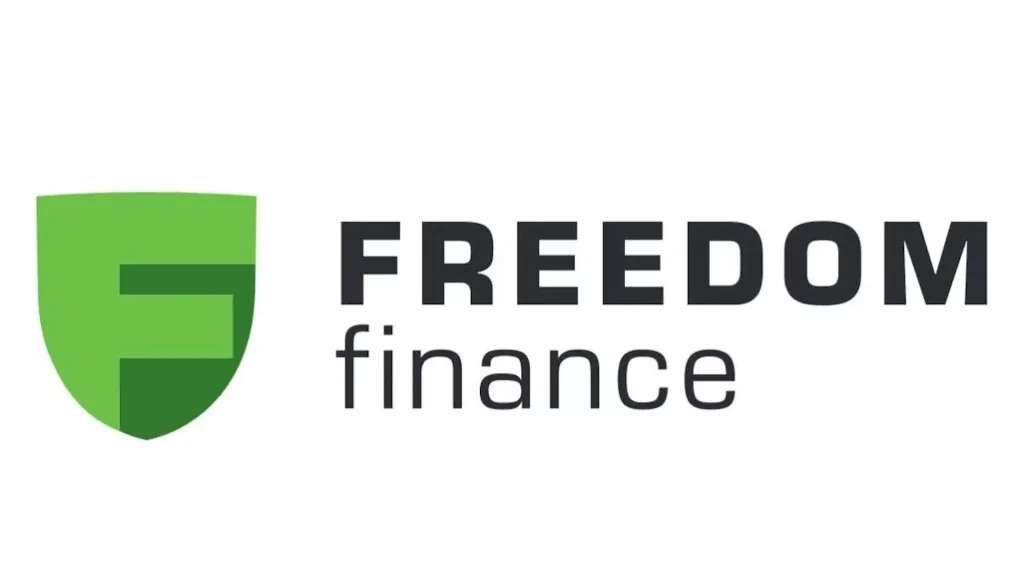 Freedom Finance: Значительный Рост Активов и Инновационные Шаги в 2023 Году