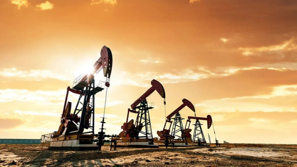 Анализ рисков: какие факторы могут повлиять на цену нефти в ближайшее время?