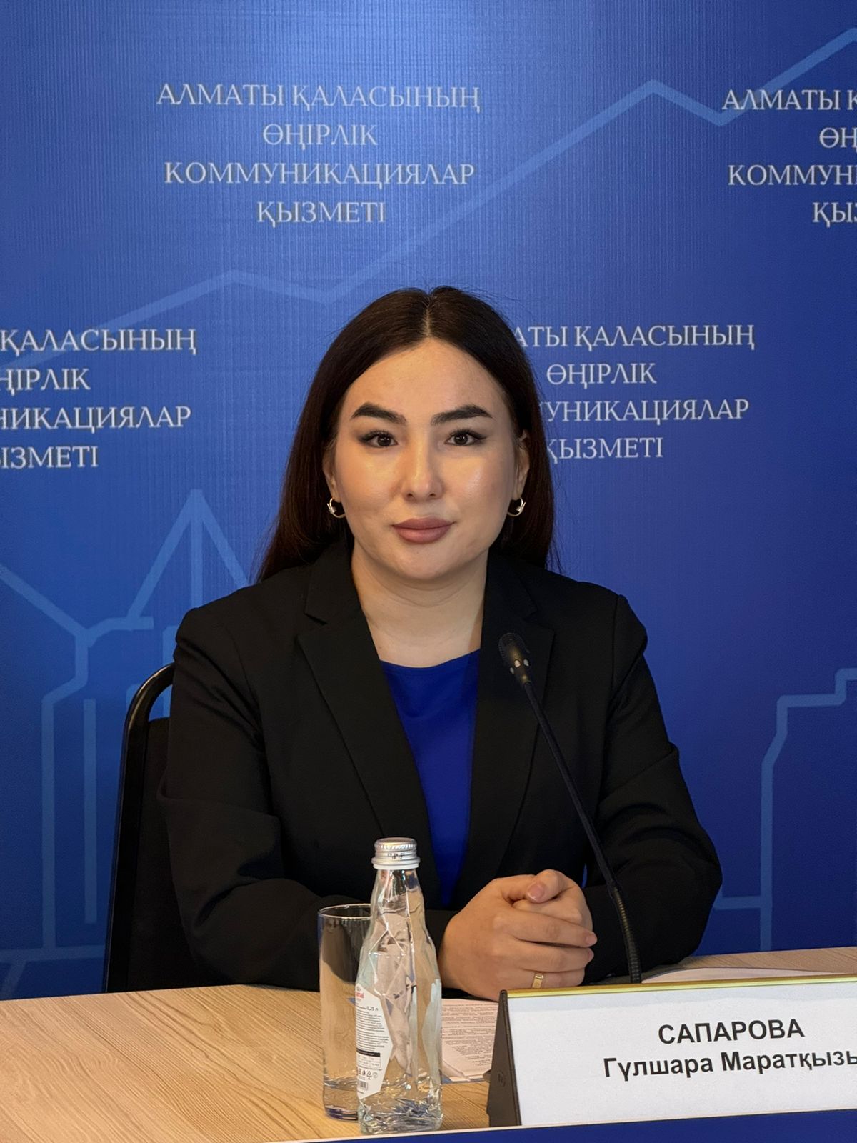 Около 2 тысяч женщин и детей обратились за помощью в алматинский кризисный центр «Жан-Сая»