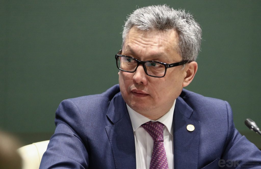 ЕАЭС: Расширен перечень товаров для доступа к госзакупкам с сертификатом СТ-1