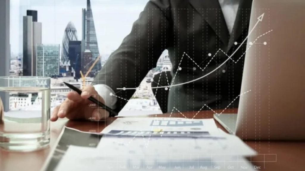ЕАЭС: Внешний долг  сократился на 119,7 млрд долларов